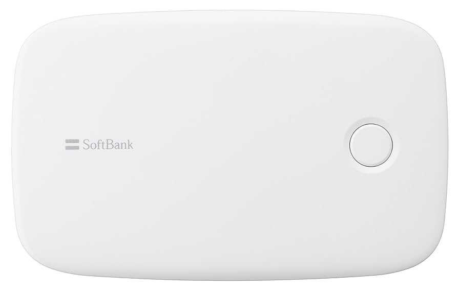 ソフトバンクセレクション　ポケットフルセグ SoftBank SELECTION、iPhone／iPadでフルセグを楽しめる